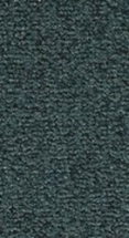 Ковровая плитка Balsan Bolero 290