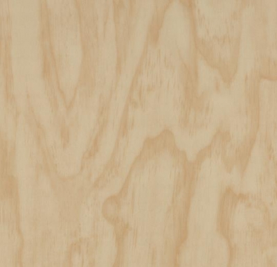 Forbo Allura Premium w60242 natural plywood