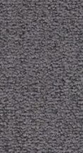 Ковровая плитка Balsan Bolero 970