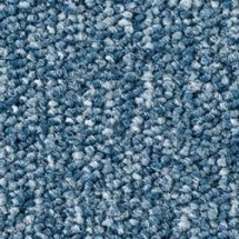 Ковровая плитка Balsan FACTORY 122