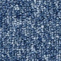 Ковровая плитка Balsan FACTORY 138
