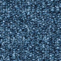 Ковровая плитка Balsan FACTORY 154