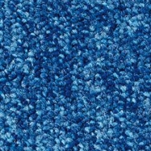 Ковровая плитка Balsan FACTORY 160
