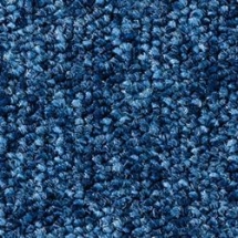 Ковровая плитка Balsan FACTORY 175