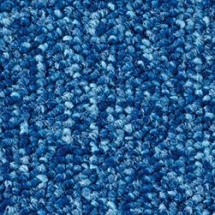 Ковровая плитка Balsan FACTORY 181