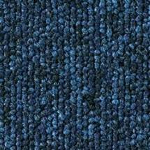 Ковровая плитка Balsan FACTORY 193