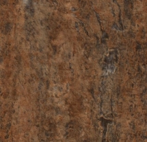 Forbo Allura Flex 0,55 Stone 1969 canyon hybrid