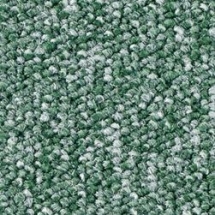 Ковровая плитка Balsan FACTORY 235