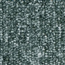 Ковровая плитка Balsan FACTORY 248