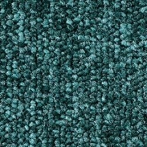 Ковровая плитка Balsan FACTORY 288