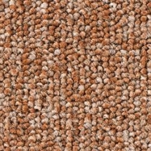 Ковровая плитка Balsan FACTORY 447