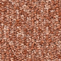 Ковровая плитка Balsan FACTORY 463