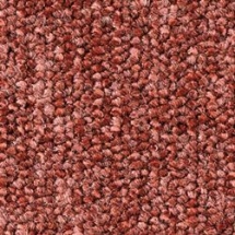 Ковровая плитка Balsan FACTORY 573