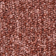 Ковровая плитка Balsan FACTORY 581