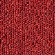 Ковровая плитка Balsan FACTORY 594