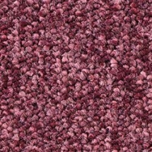 Ковровая плитка Balsan FACTORY 596