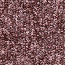 Ковровая плитка Balsan FACTORY 598