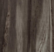 Forbo Allura Flex 0,55 Stone 1954 nero marble