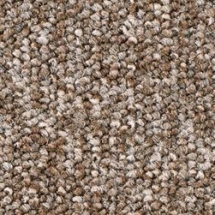 Ковровая плитка Balsan FACTORY 656