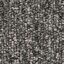 Ковровая плитка Balsan FACTORY 772