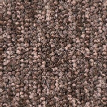 Ковровая плитка Balsan FACTORY 782