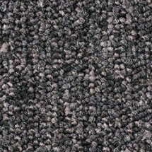 Ковровая плитка Balsan FACTORY 797