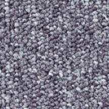 Ковровая плитка Balsan FACTORY 852