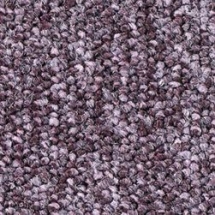 Ковровая плитка Balsan FACTORY 878