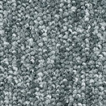 Ковровая плитка Balsan FACTORY 912