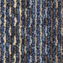 Ковровая плитка Balsan Ikat 190