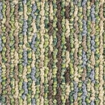 Ковровая плитка Balsan Ikat 250