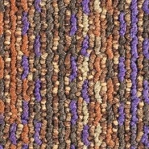 Ковровая плитка Balsan Ikat 470