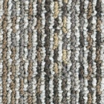 Ковровая плитка Balsan Ikat 630