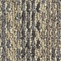 Ковровая плитка Balsan Ikat 750