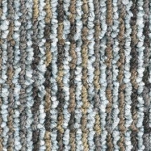 Ковровая плитка Balsan Ikat 930