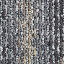 Ковровая плитка Balsan Ikat 950