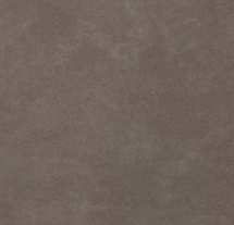 Forbo Allura Flex 0,55 Stone 1948 natural concrete