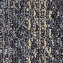 Ковровая плитка Balsan Ikat 970