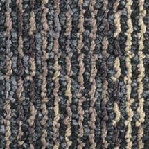 Ковровая плитка Balsan Ikat 990