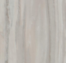 Forbo Allura Flex 0,55 Stone 1956/1955 oyster marble