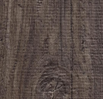 Forbo Allura Flex 0,55 Wood 1914 burned rough oak