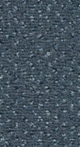 Ковровая плитка Balsan Impression 980