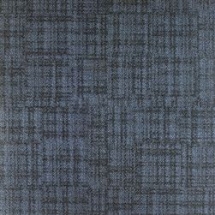 Ковровая плитка Balsan Infini Design - Kilt 160
