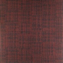 Ковровая плитка Balsan Infini Design - Kilt 570