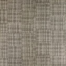 Ковровая плитка Balsan Infini Design - Kilt 620