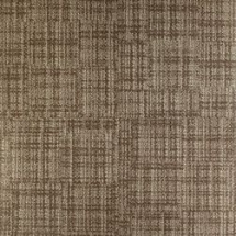 Ковровая плитка Balsan Infini Design - Kilt 640