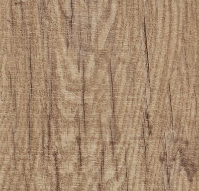 Forbo Allura Flex 0,55 Wood 1911 blond rough oak