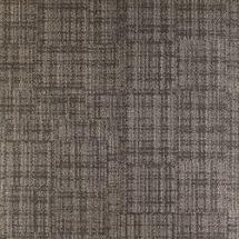 Ковровая плитка Balsan Infini Design - Kilt 750