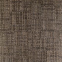 Ковровая плитка Balsan Infini Design - Kilt 770