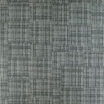 Ковровая плитка Balsan Infini Design - Kilt 930